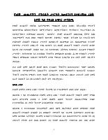Justification petro marketing.pdf